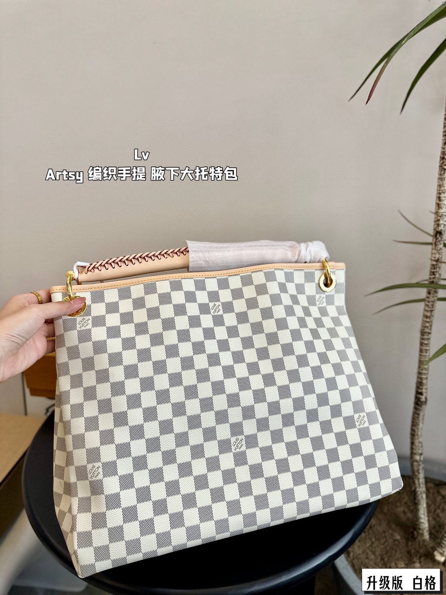 louis-new-arrival-artsy-tote-bag-size-41x32x22cm-6489