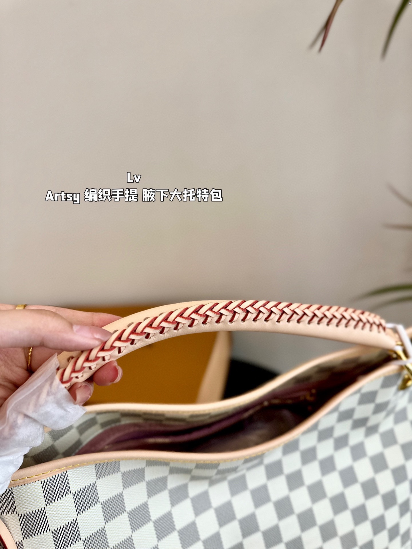 louis-new-arrival-artsy-tote-bag-size-41x32x22cm-6489