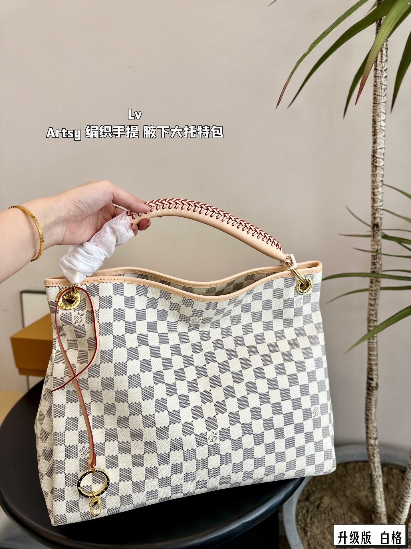 louis-new-arrival-artsy-tote-bag-size-41x32x22cm-6489