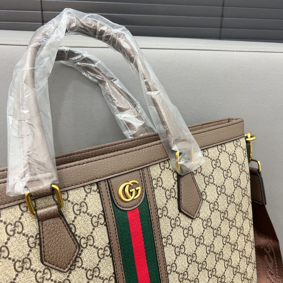 gg-new-arrival-men-and-women-handbag-02-size-28-x-38-cm-4872