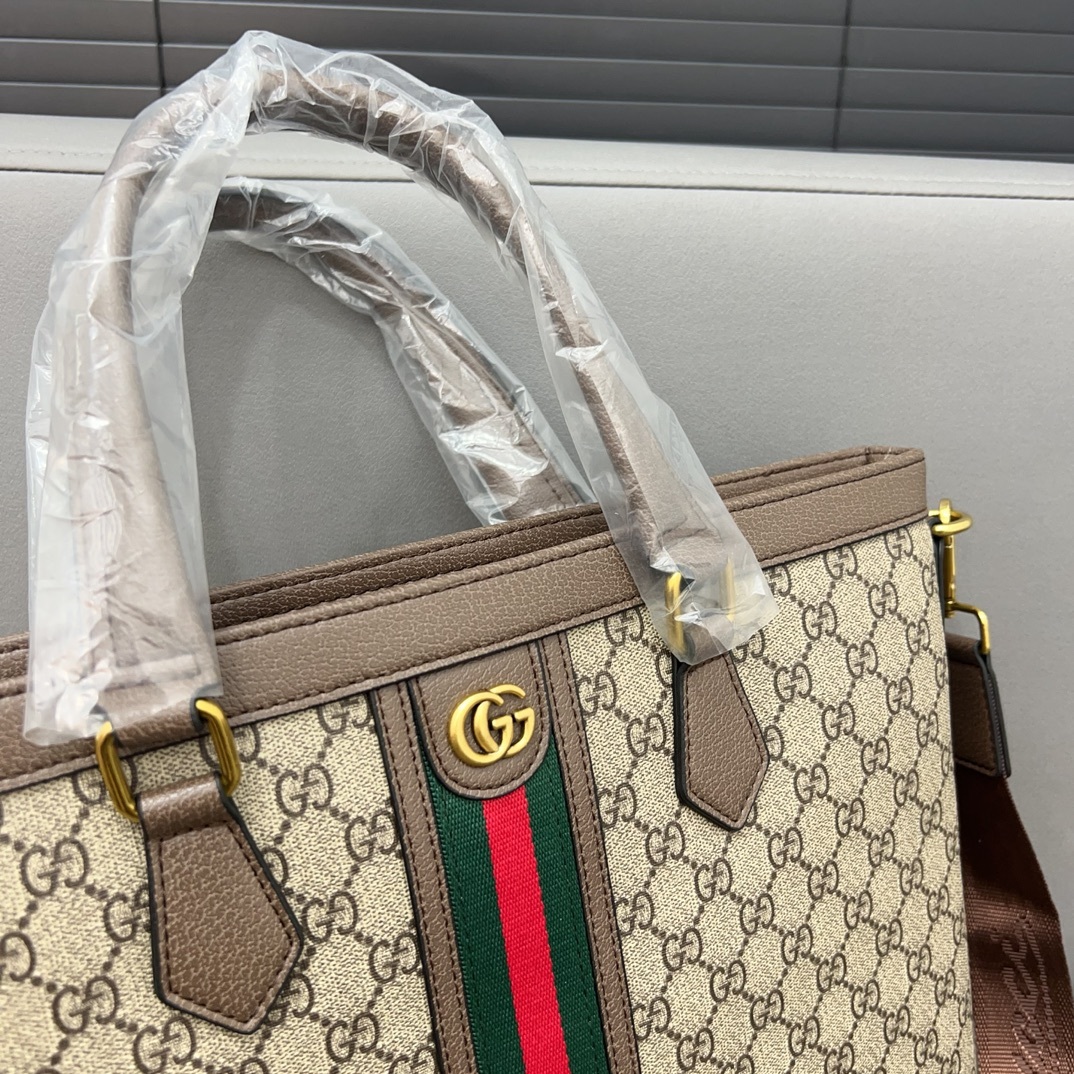 gg-new-arrival-men-and-women-handbag-02-size-28-x-38-cm-4872