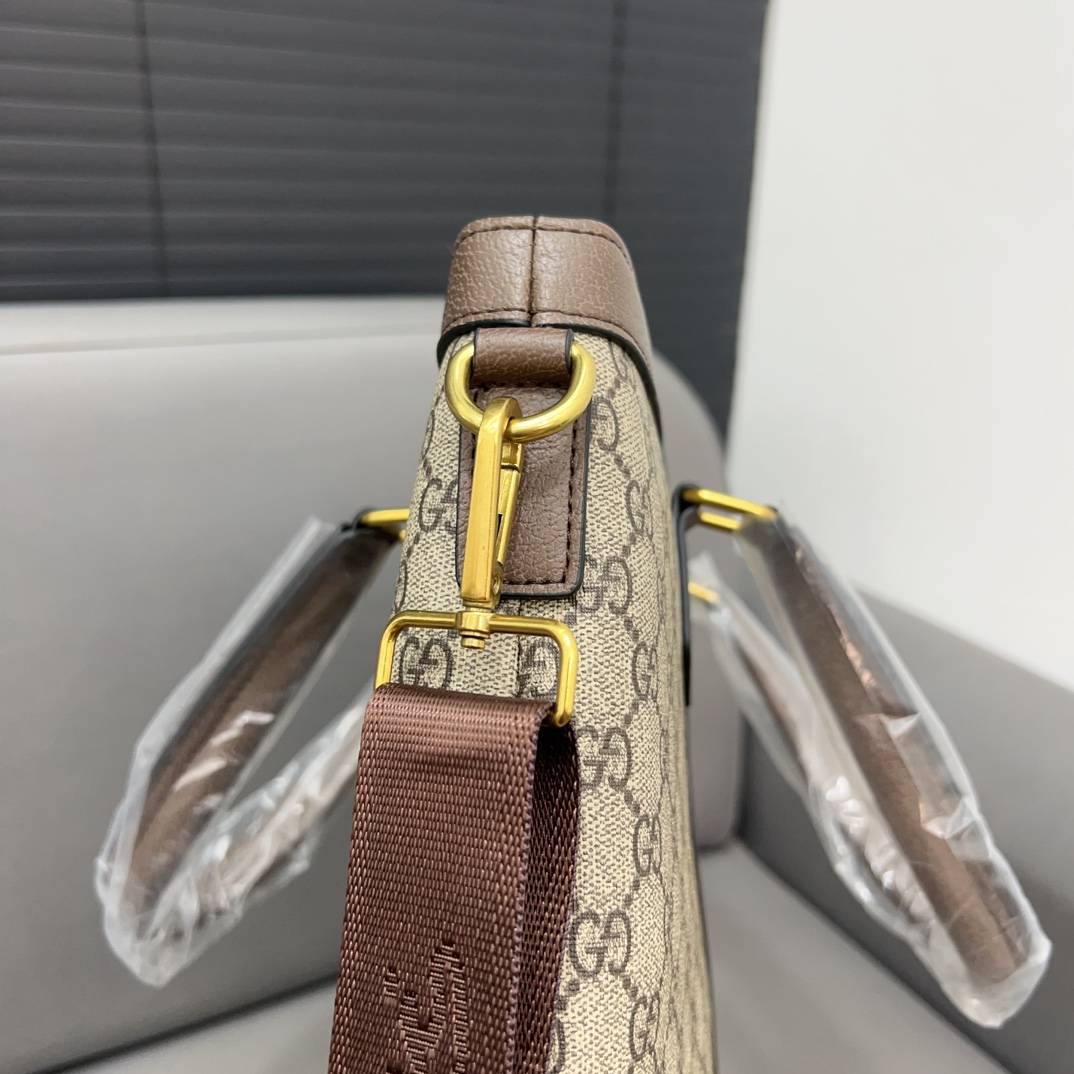 gg-new-arrival-men-and-women-handbag-02-size-28-x-38-cm-4872