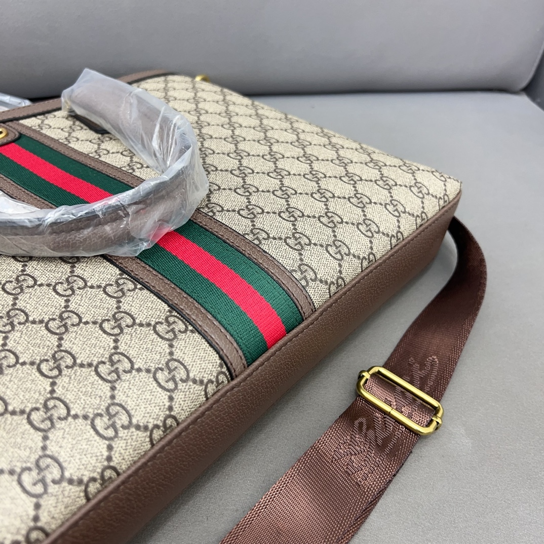 gg-new-arrival-men-and-women-handbag-02-size-28-x-38-cm-4872