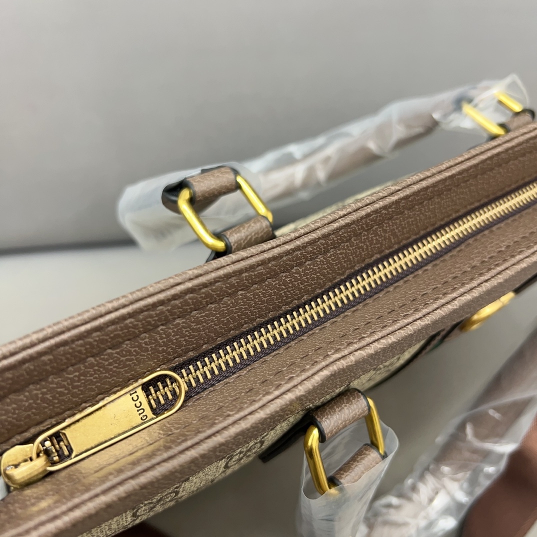 gg-new-arrival-men-and-women-handbag-02-size-28-x-38-cm-4872