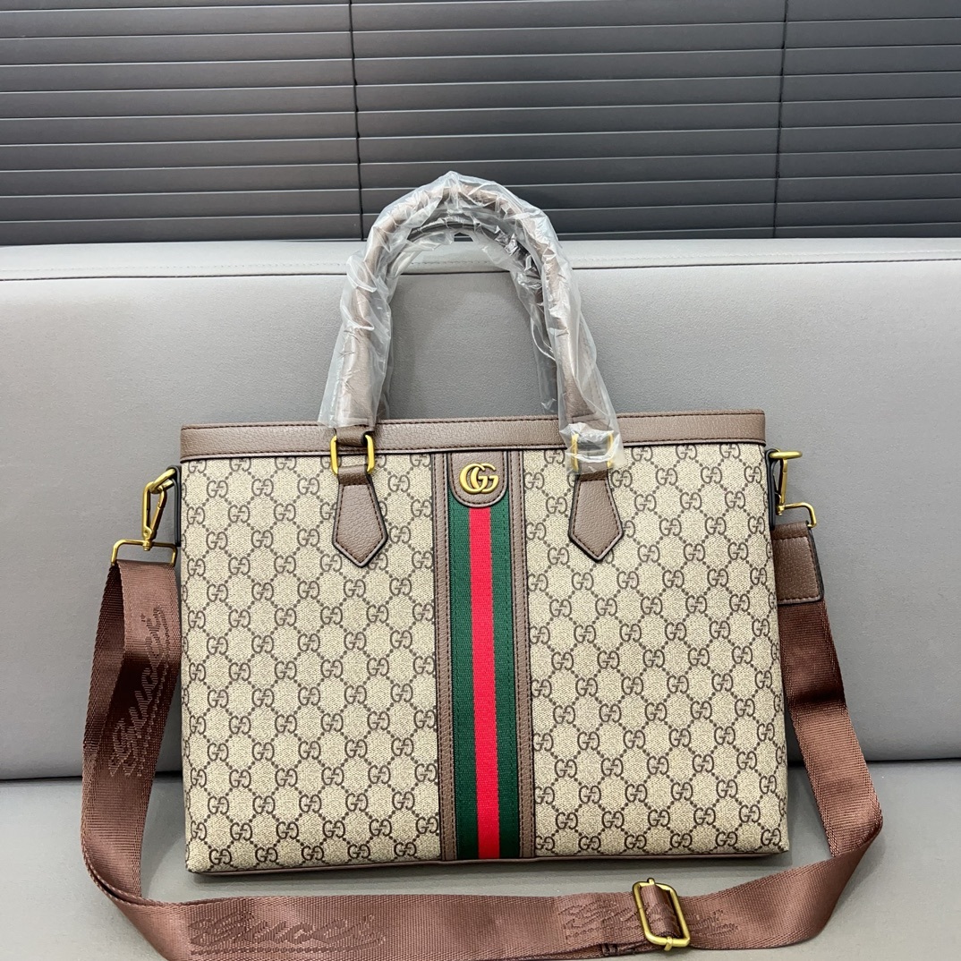 gg-new-arrival-men-and-women-handbag-02-size-28-x-38-cm-4872