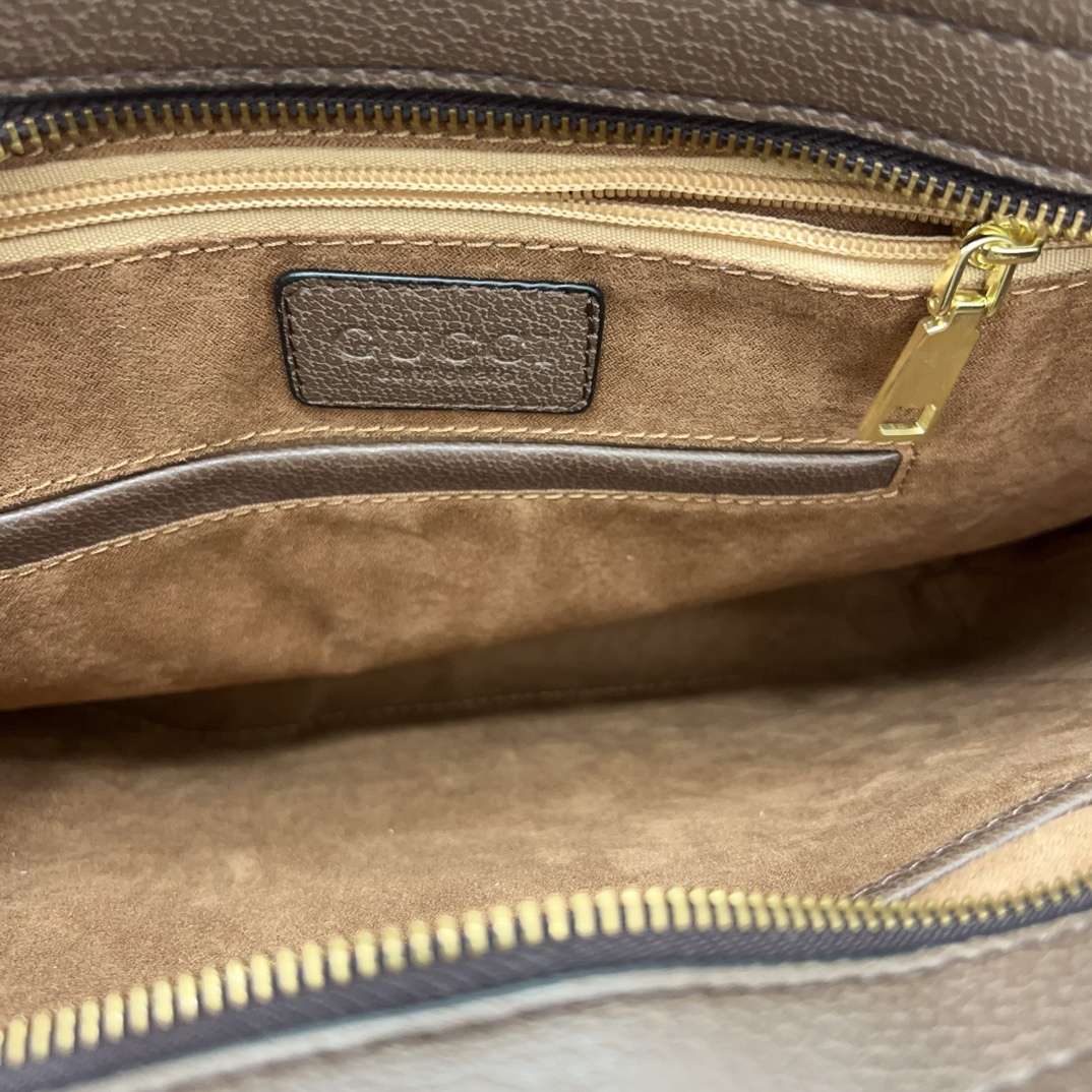 gg-new-arrival-men-and-women-handbag-02-size-28-x-38-cm-4872