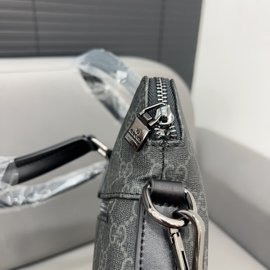 gg-new-arrival-men-and-women-handbag-size-28-x-38-cm-3146