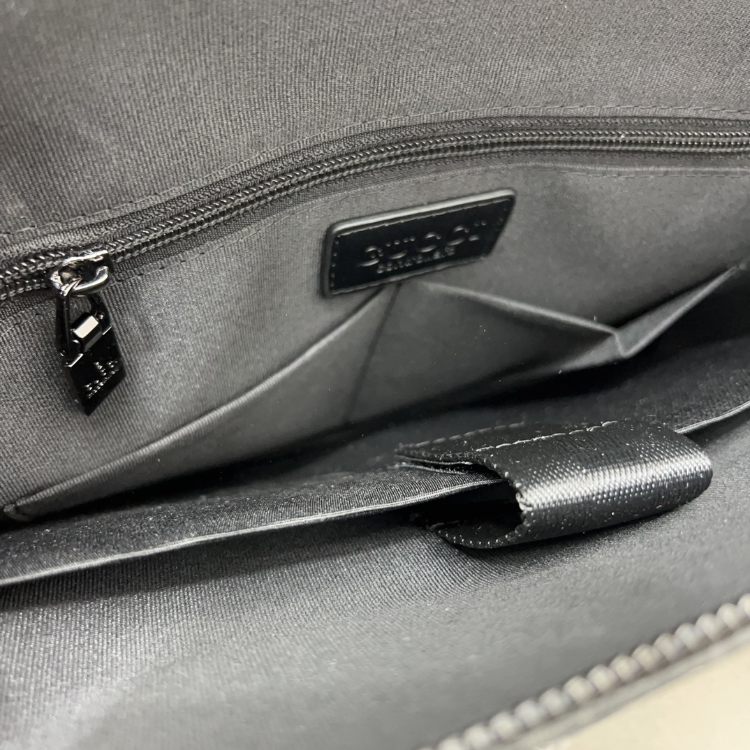 gg-new-arrival-men-and-women-handbag-size-28-x-38-cm-3146