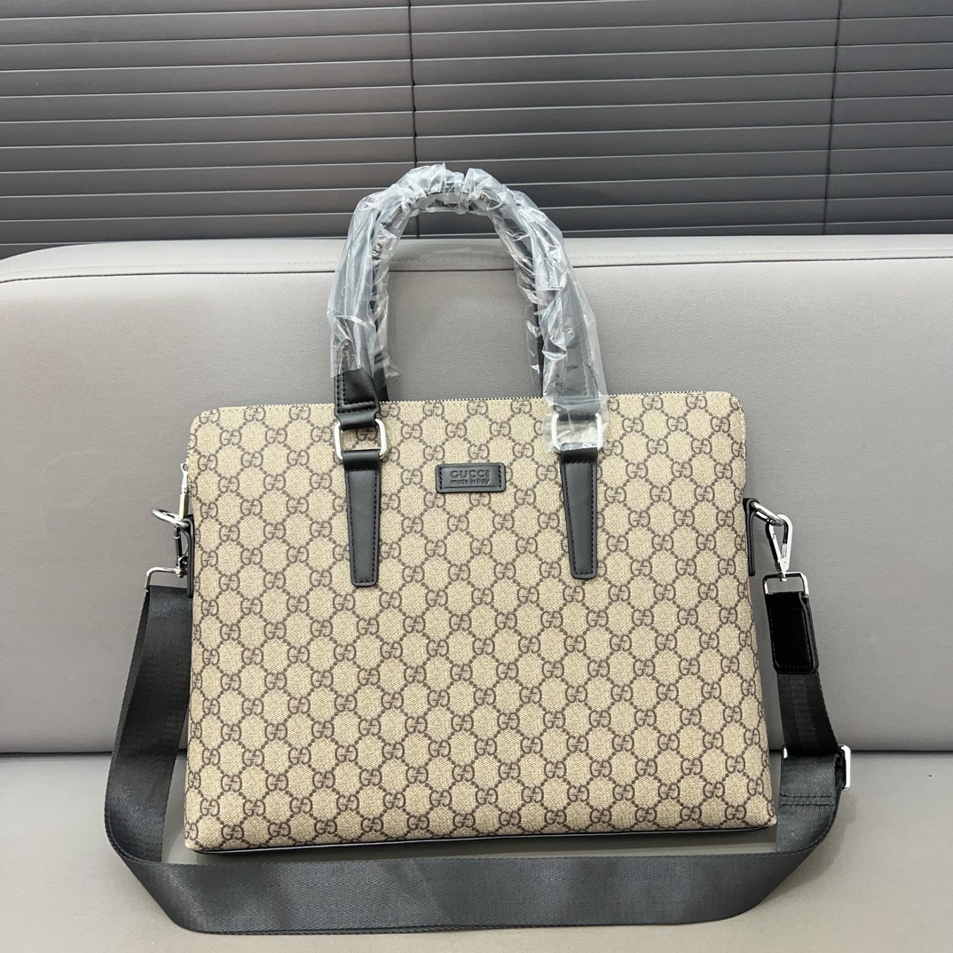 gg-new-arrival-men-and-women-handbag-size-28-x-38-cm-3146