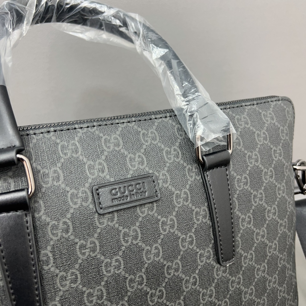 gg-new-arrival-men-and-women-handbag-size-28-x-38-cm-3146