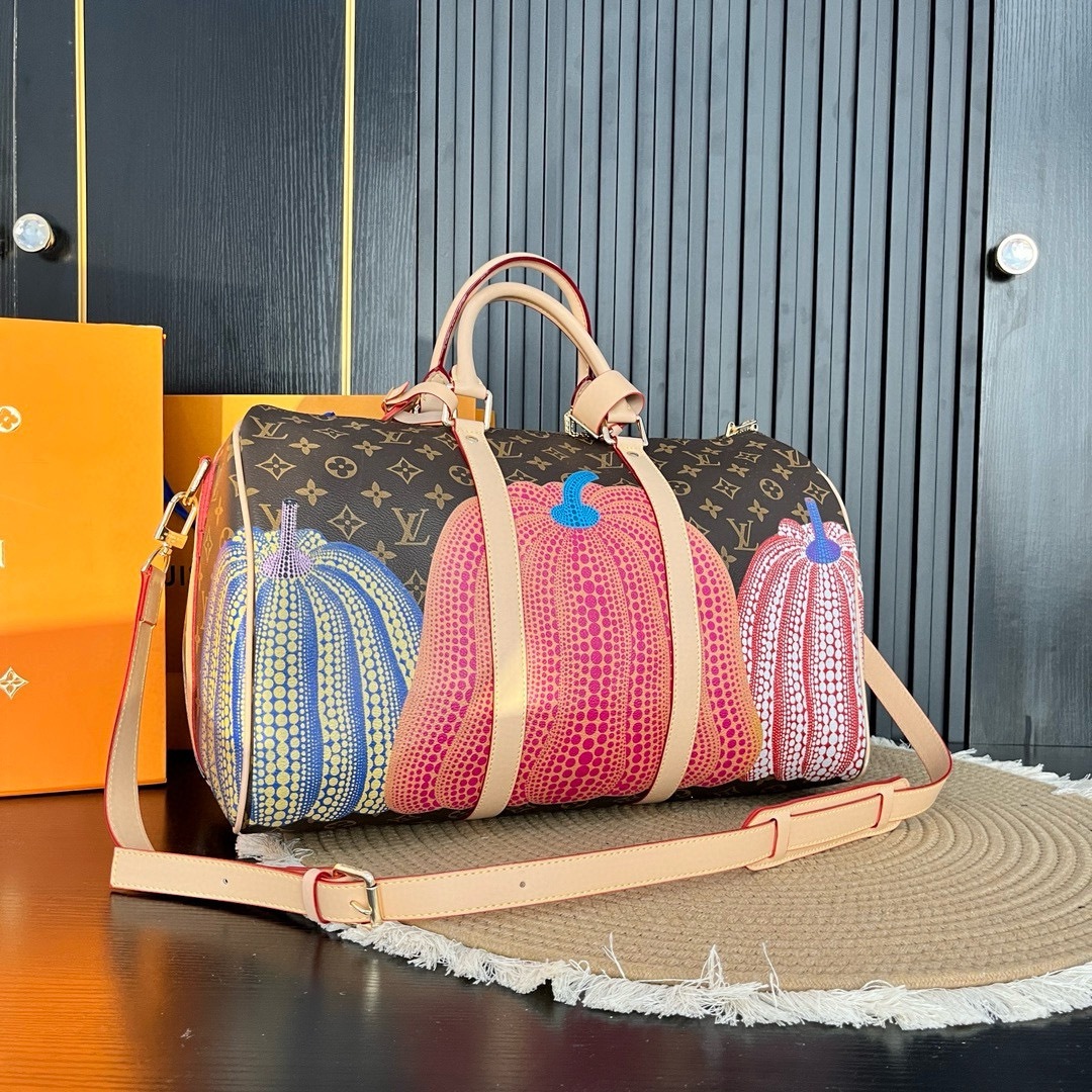 louis-new-arrival-travel-bag-size-50-cm-9107