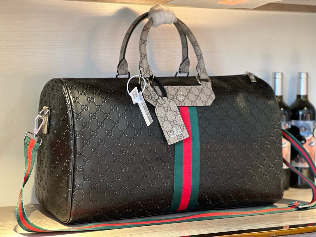 gg-new-arrival-travel-bag-size-50-18-27cm-9115