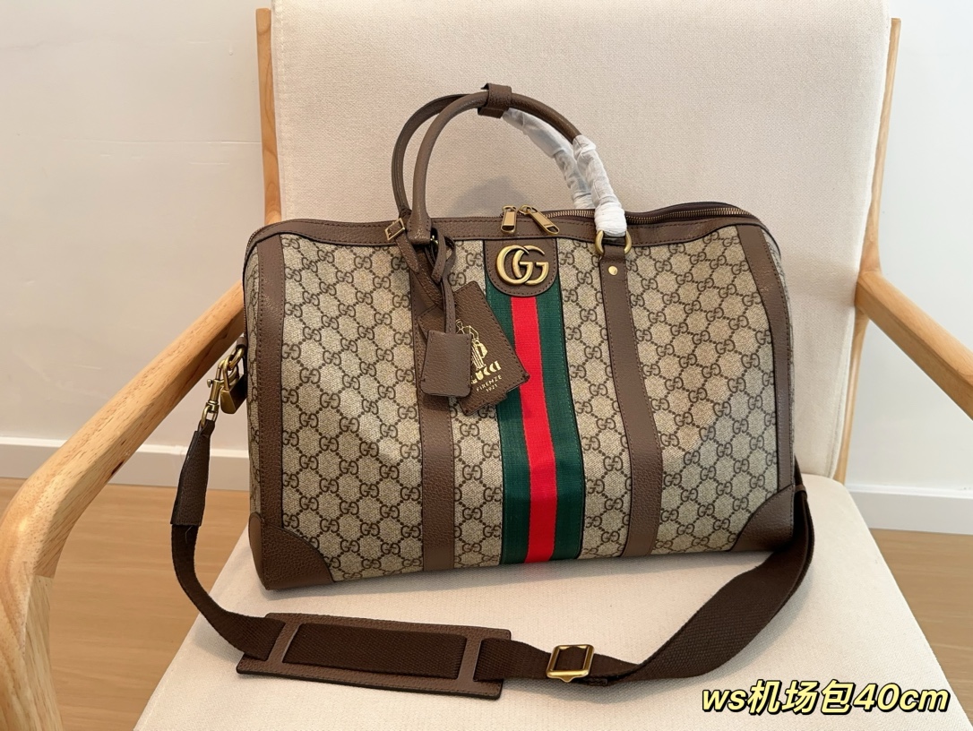 gg-new-arrival-savoy-travel-bag-size-44-28-24-cm-4092