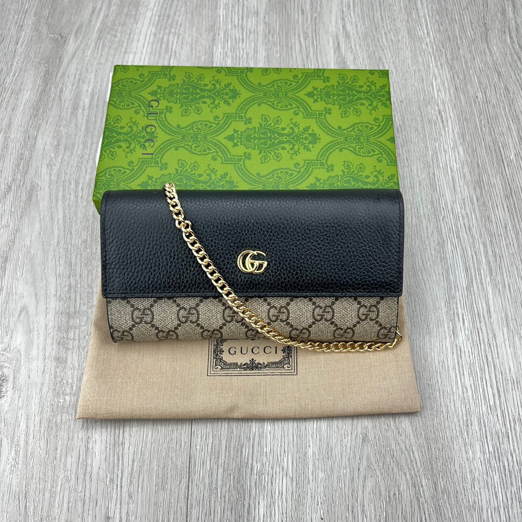 gg-new-arrival-ophidia-bag-wallet-size-19x10-cm-3366
