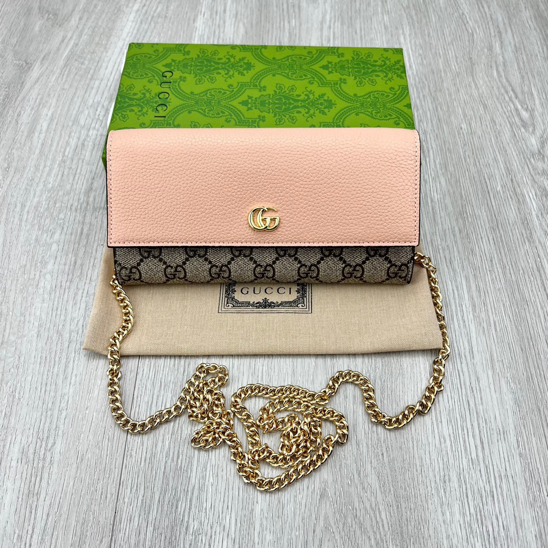 gg-new-arrival-ophidia-bag-wallet-size-19x10-cm-3366