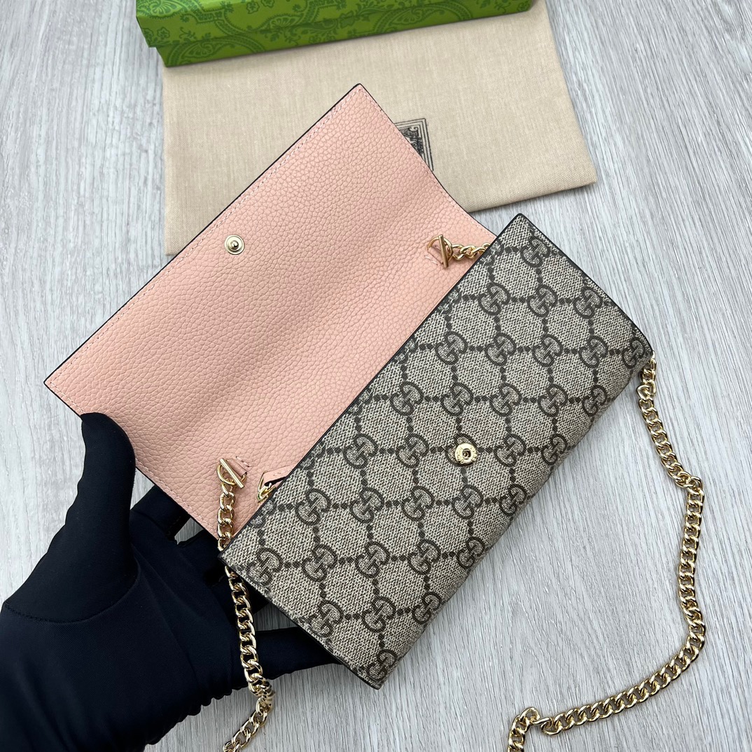 gg-new-arrival-ophidia-bag-wallet-size-19x10-cm-3366