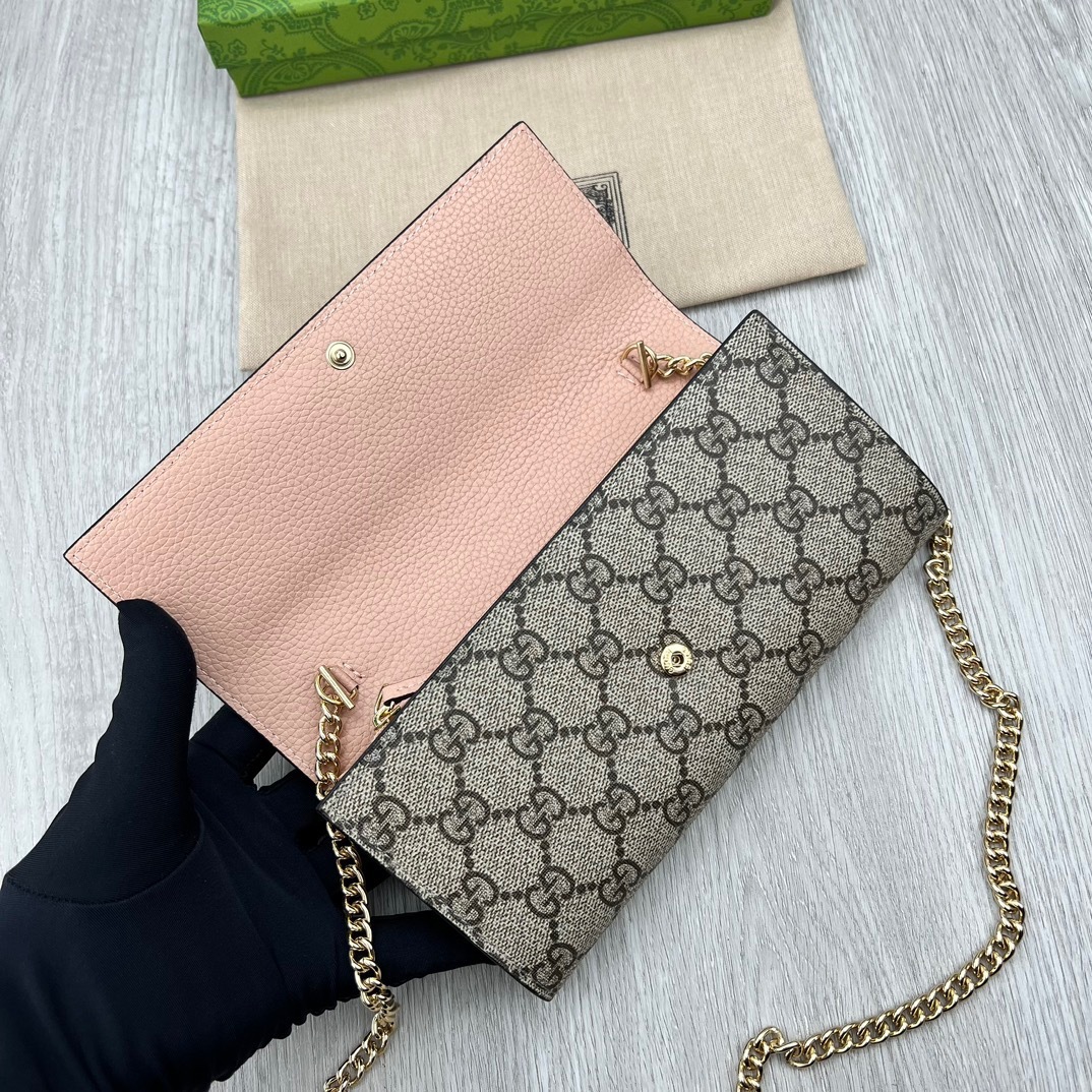 gg-new-arrival-ophidia-bag-wallet-size-19x10-cm-3366