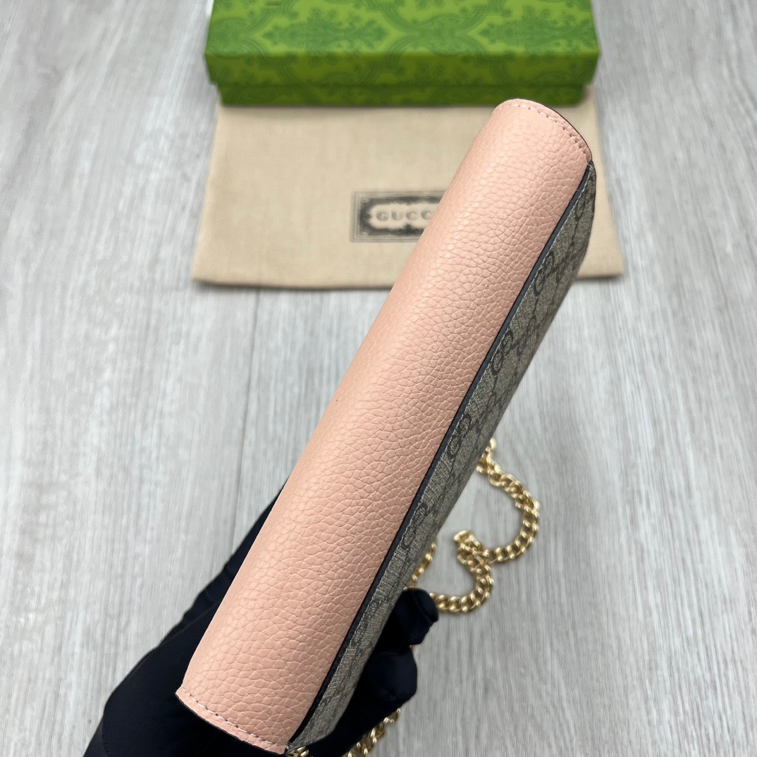 gg-new-arrival-ophidia-bag-wallet-size-19x10-cm-3366