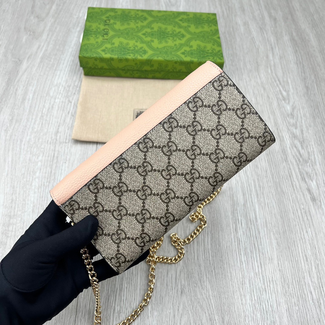 gg-new-arrival-ophidia-bag-wallet-size-19x10-cm-3366