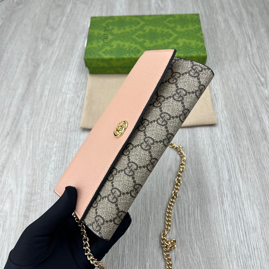 gg-new-arrival-ophidia-bag-wallet-size-19x10-cm-3366