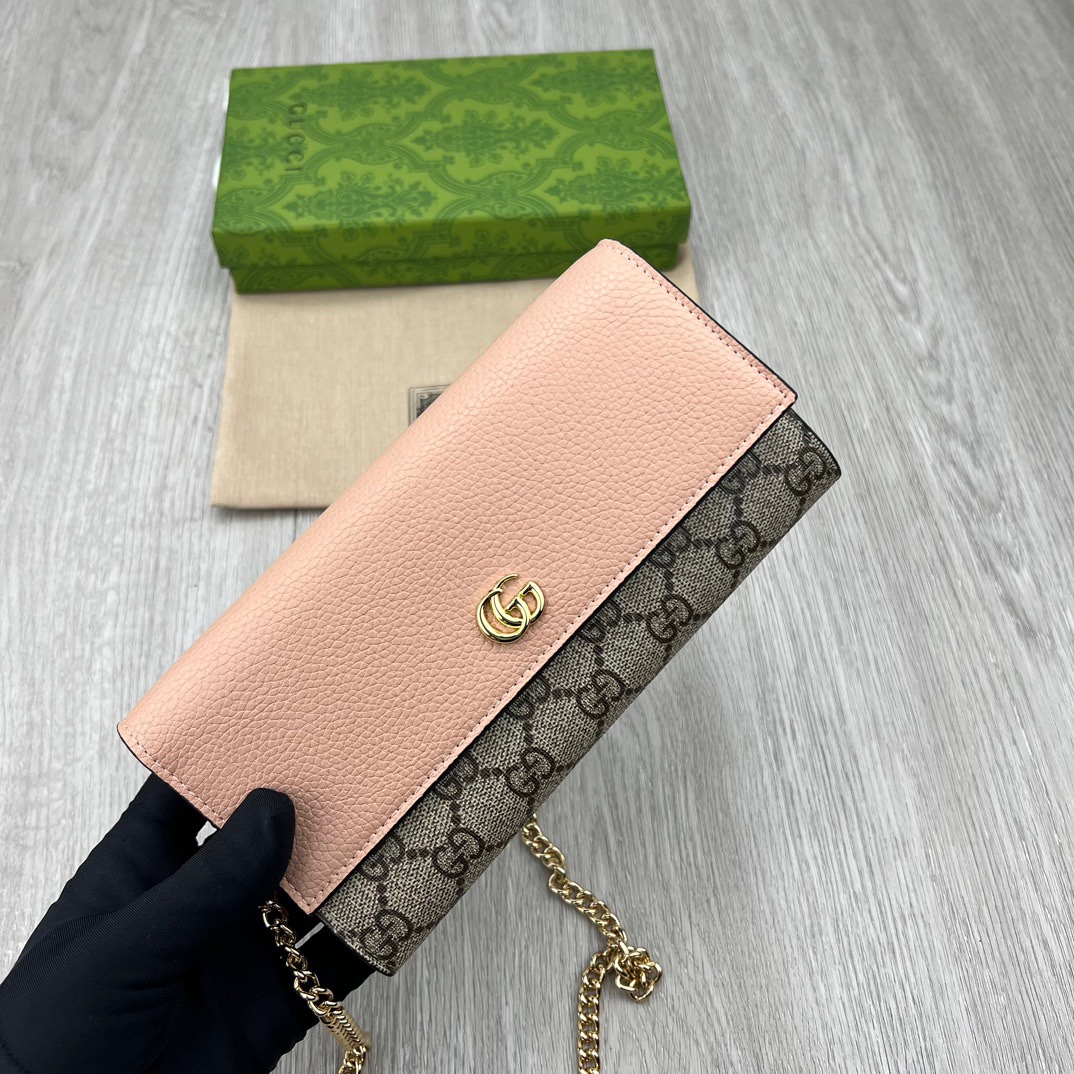 gg-new-arrival-ophidia-bag-wallet-size-19x10-cm-3366