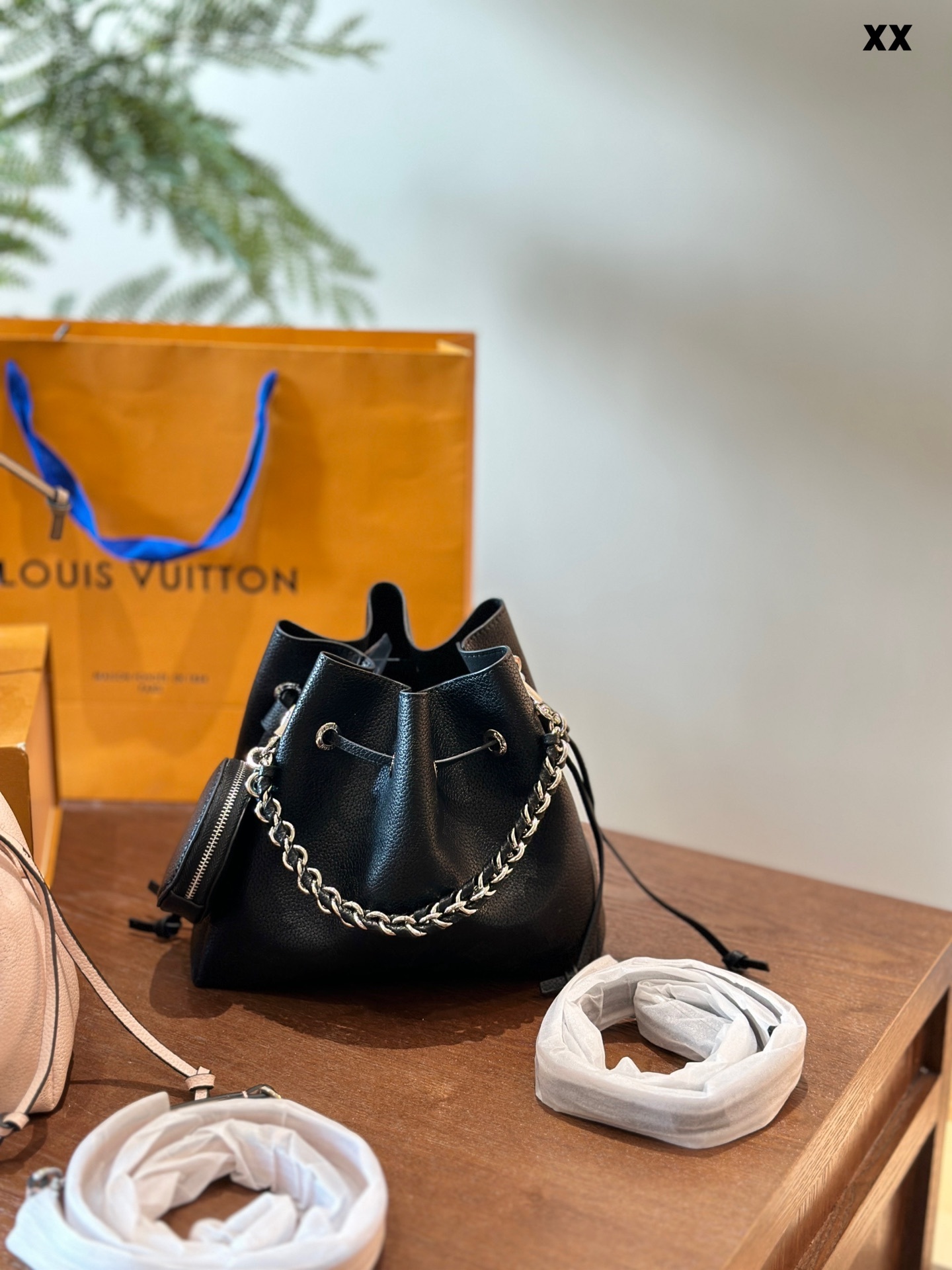 louis-bella-new-arrival-monogram-bag-size-19x22x14-cm-9080