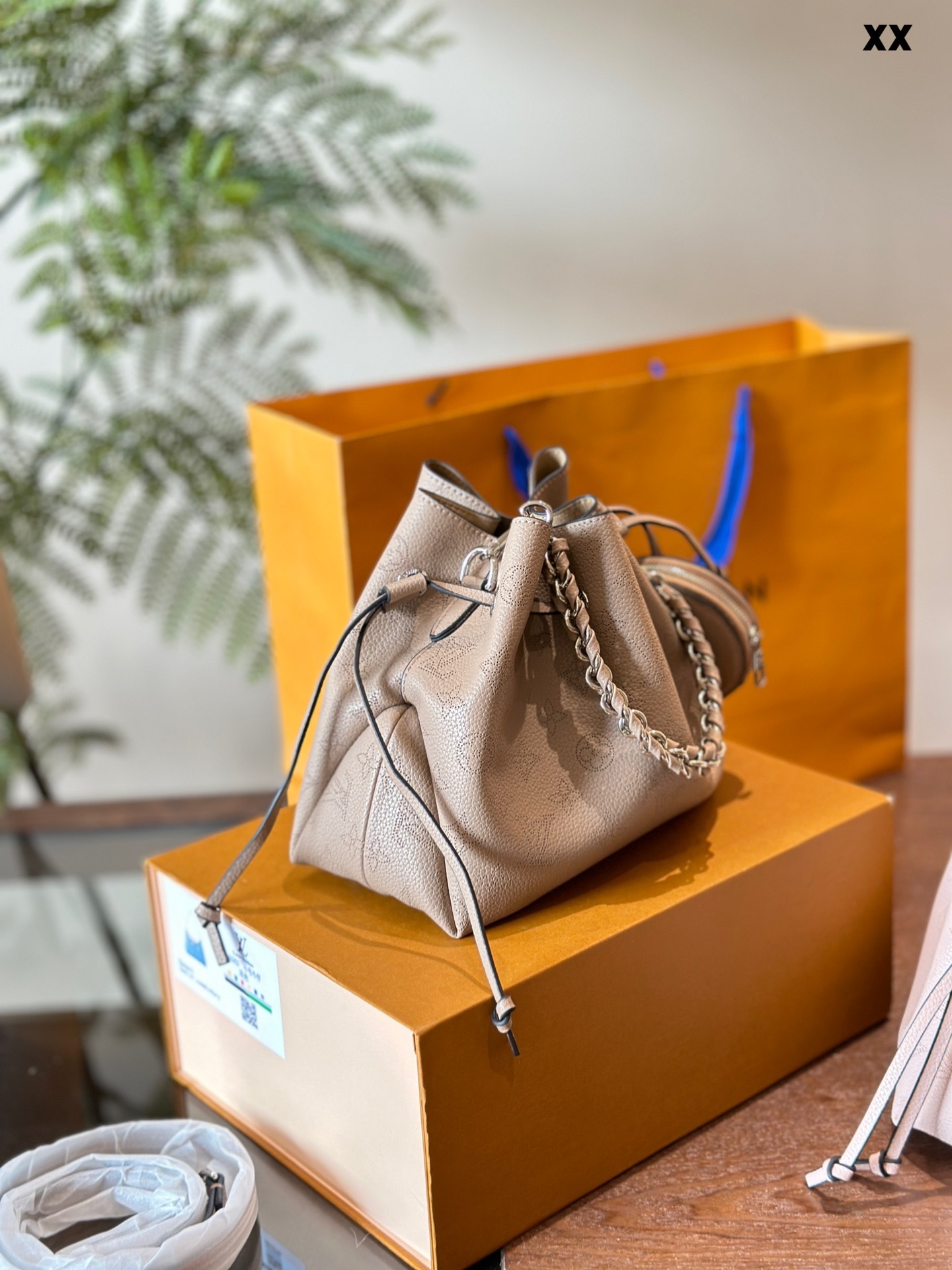 louis-bella-new-arrival-monogram-bag-size-19x22x14-cm-9080