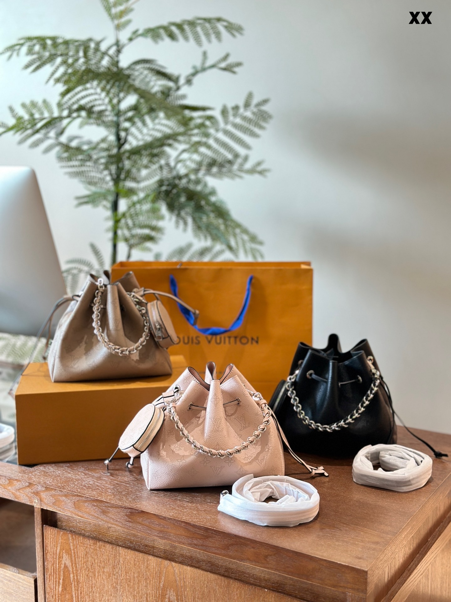 louis-bella-new-arrival-monogram-bag-size-19x22x14-cm-9080