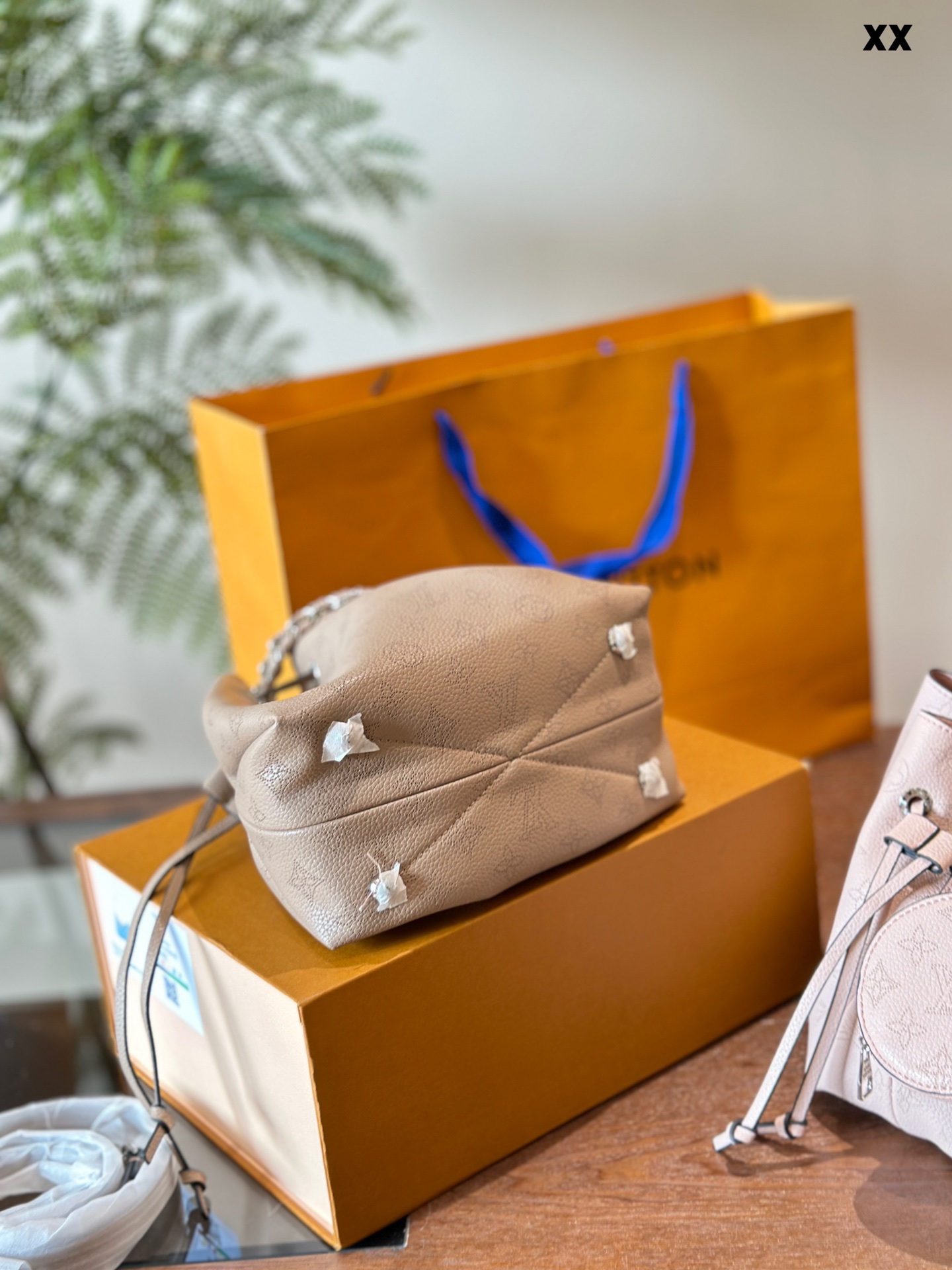 louis-bella-new-arrival-monogram-bag-size-19x22x14-cm-9080