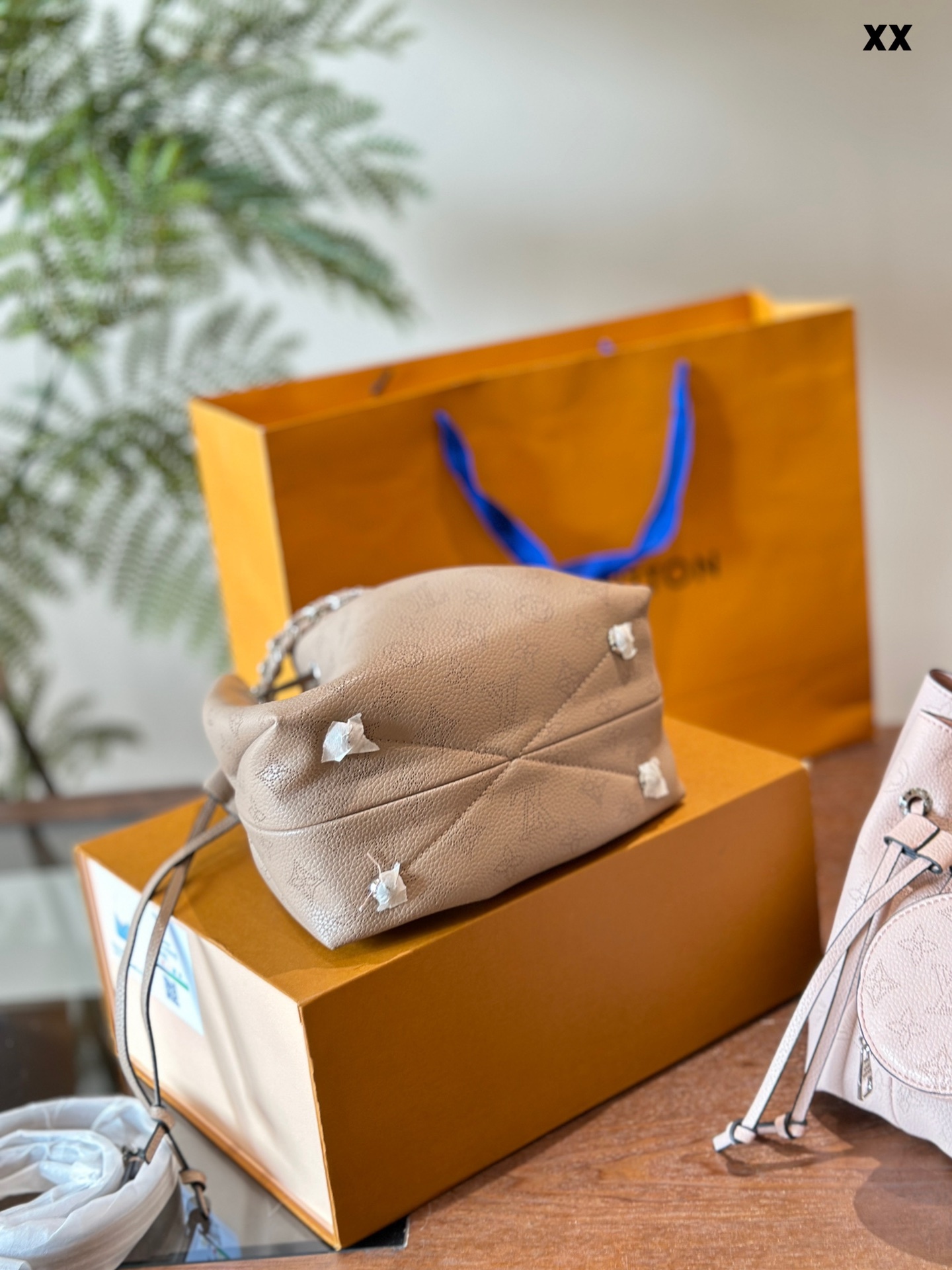 louis-bella-new-arrival-monogram-bag-size-19x22x14-cm-9080