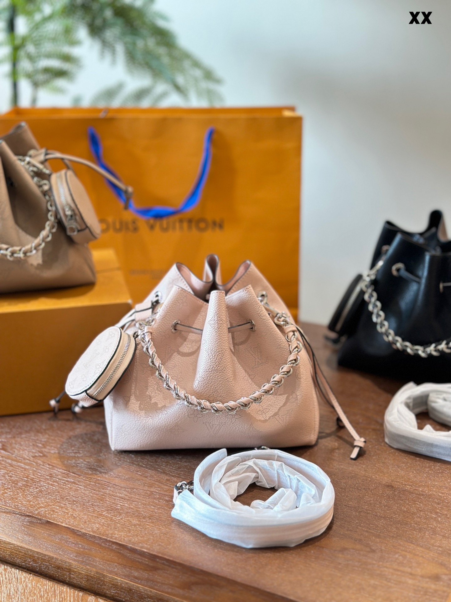 louis-bella-new-arrival-monogram-bag-size-19x22x14-cm-9080