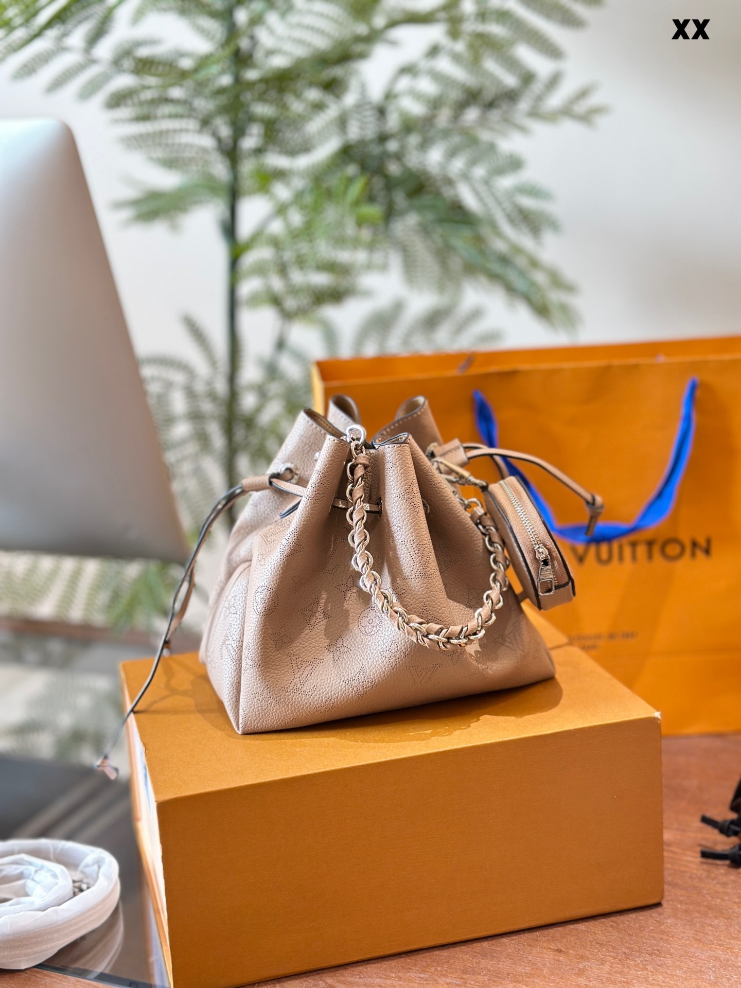 louis-bella-new-arrival-monogram-bag-size-19x22x14-cm-9080