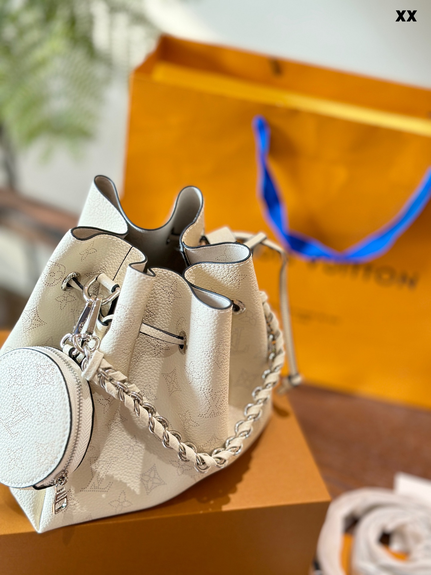 louis-bella-new-arrival-monogram-bag-size-19x22x14-cm-9080