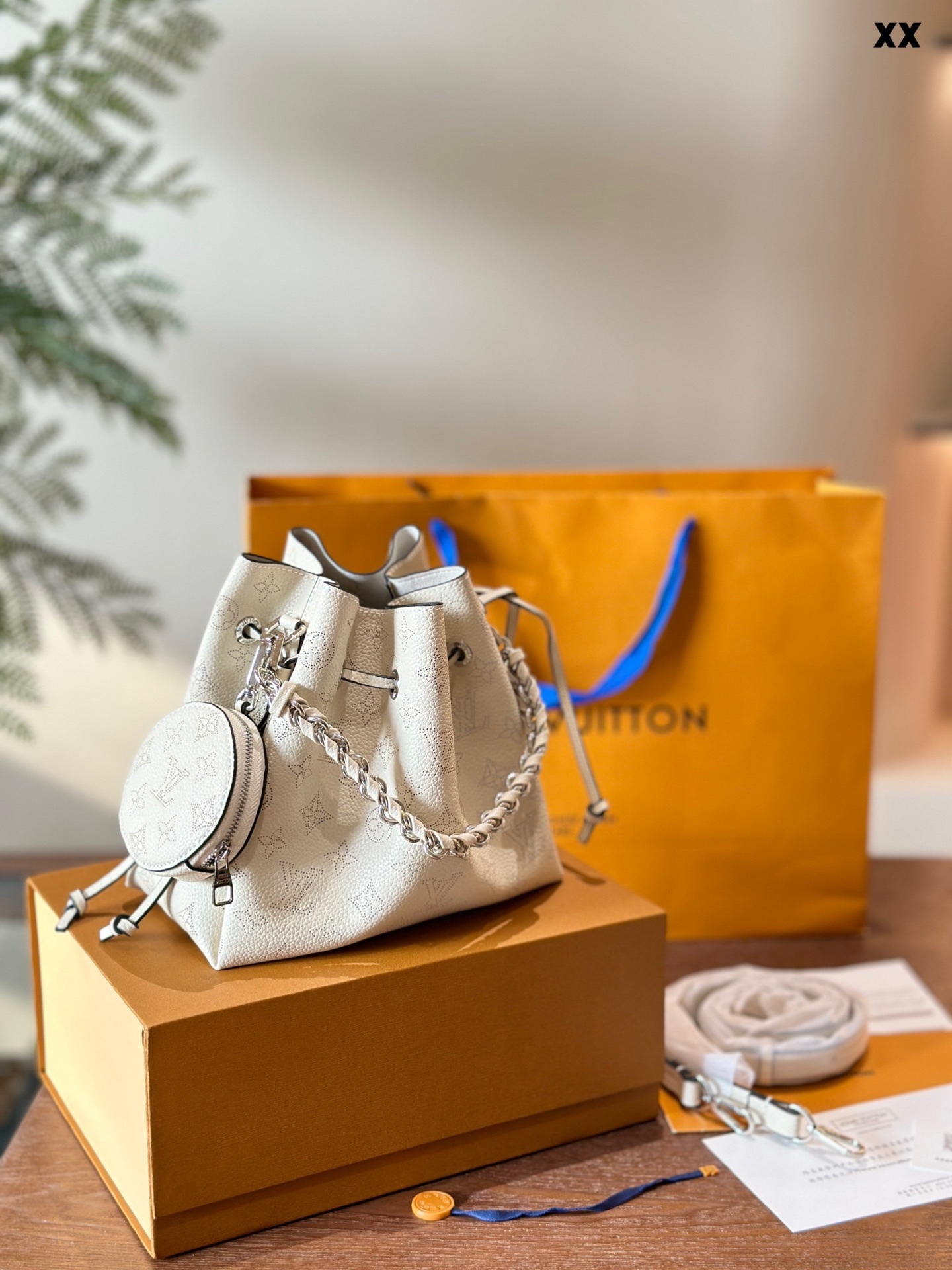 louis-bella-new-arrival-monogram-bag-size-19x22x14-cm-9080