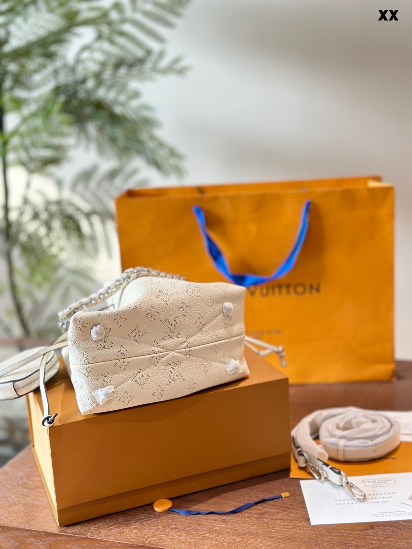 louis-bella-new-arrival-monogram-bag-size-19x22x14-cm-9080