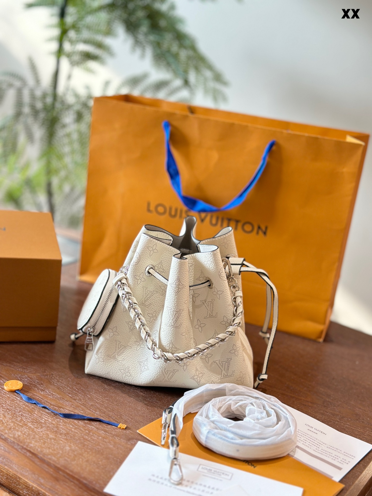 louis-bella-new-arrival-monogram-bag-size-19x22x14-cm-9080