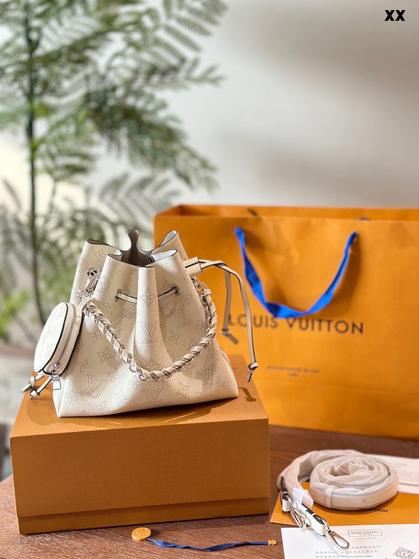 louis-bella-new-arrival-monogram-bag-size-19x22x14-cm-9080