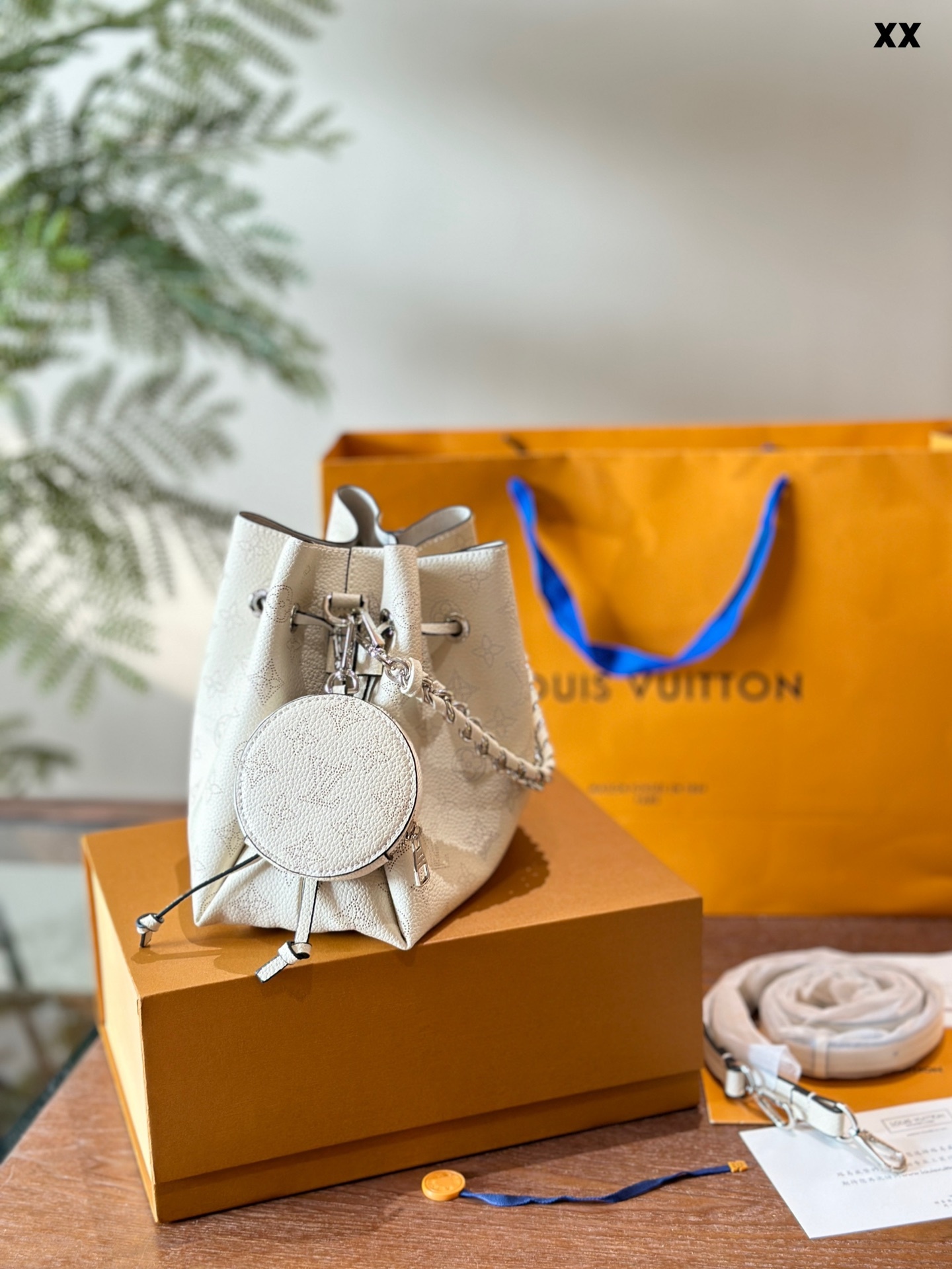 louis-bella-new-arrival-monogram-bag-size-19x22x14-cm-9080