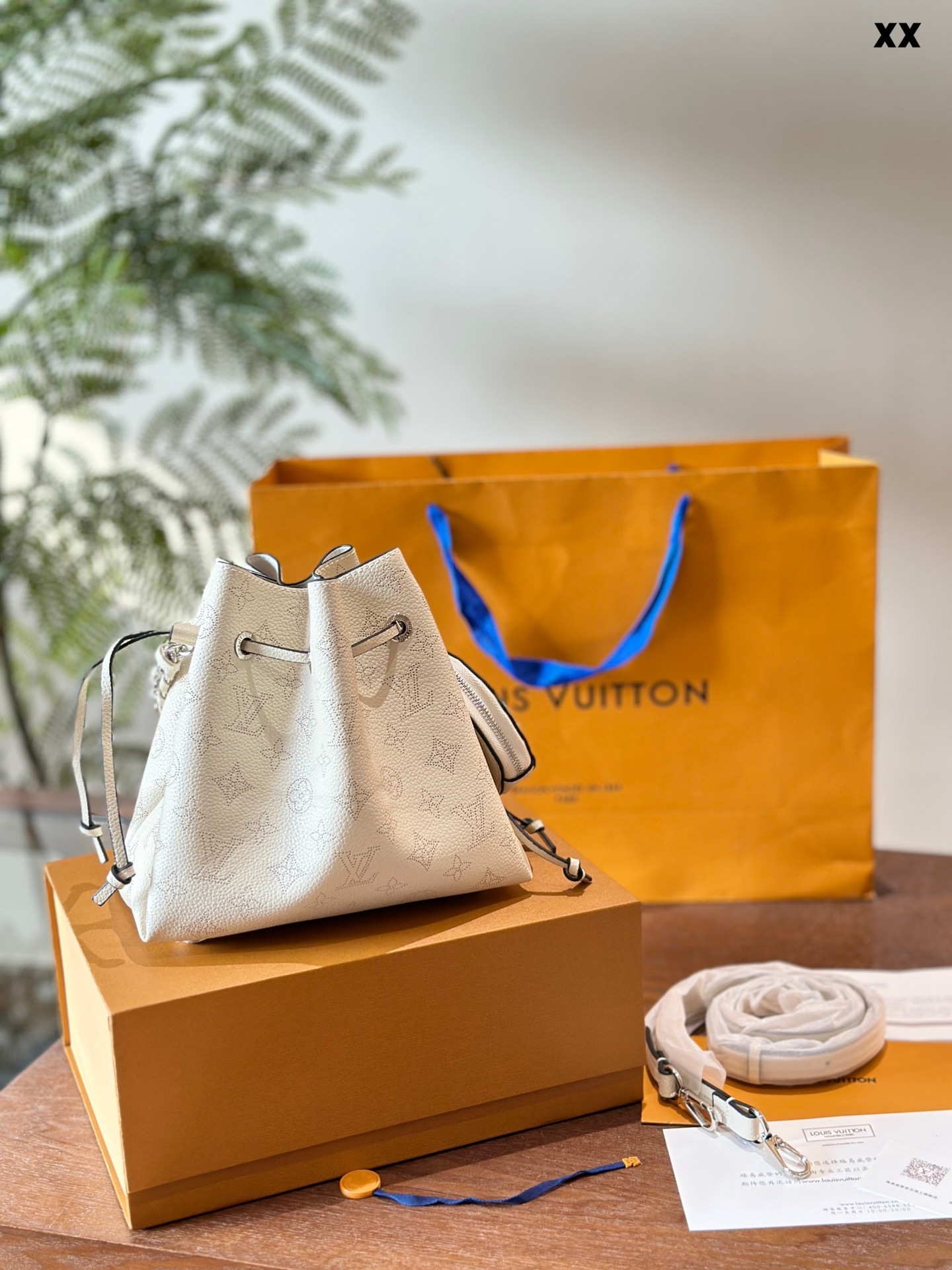 louis-bella-new-arrival-monogram-bag-size-19x22x14-cm-9080