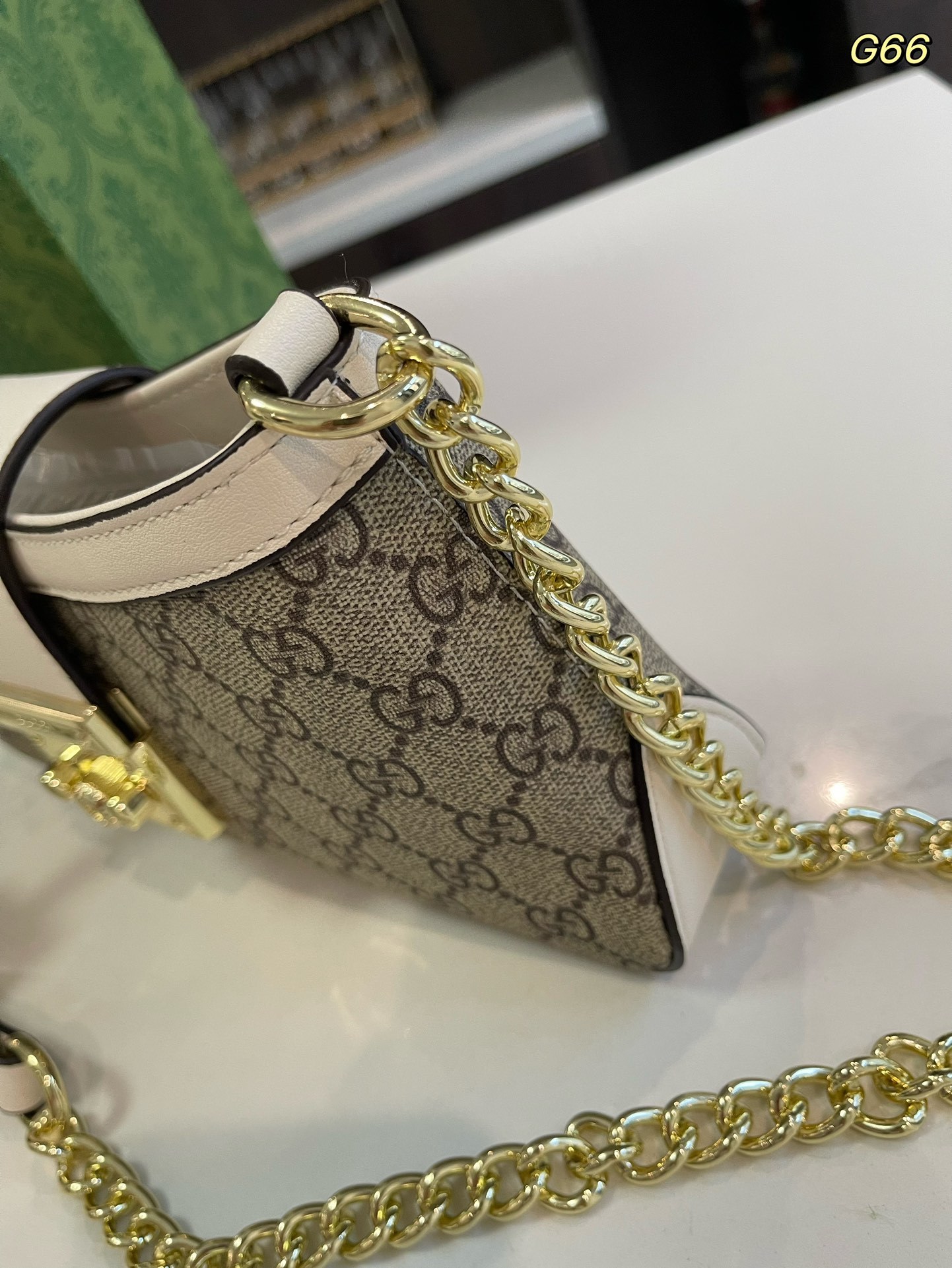 gg-new-arrival-padlock-bag-size-25-13cm-1398