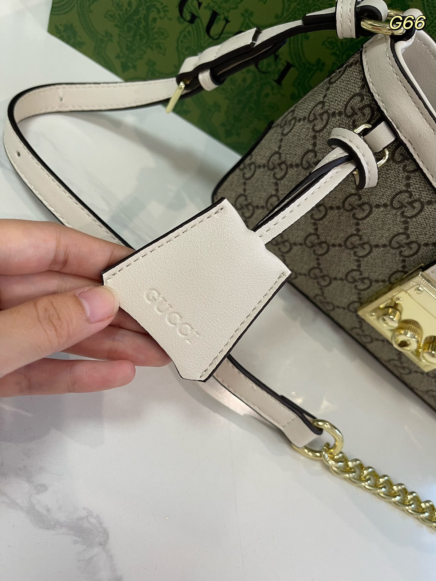 gg-new-arrival-padlock-bag-size-25-13cm-1398