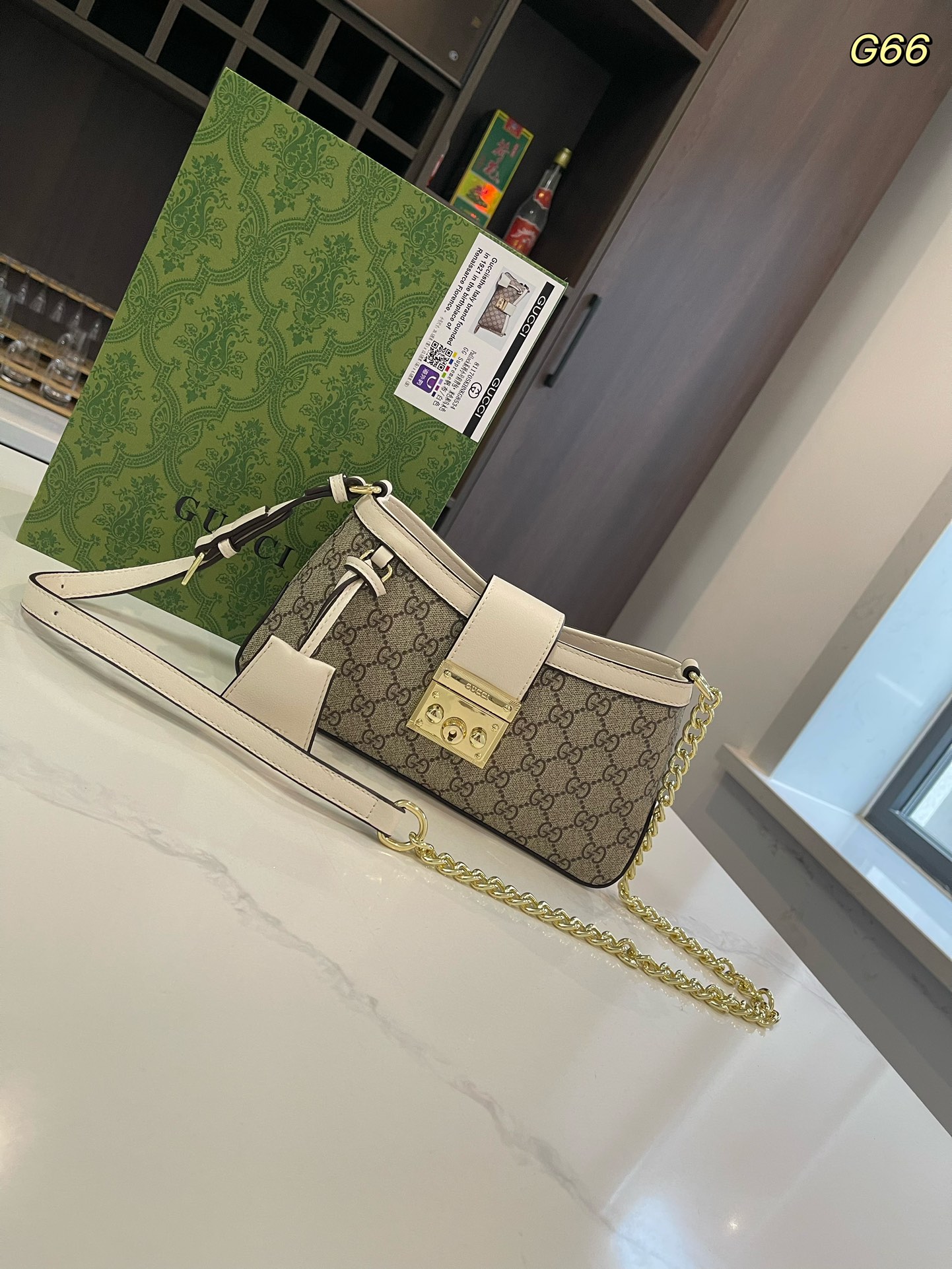 gg-new-arrival-padlock-bag-size-25-13cm-1398