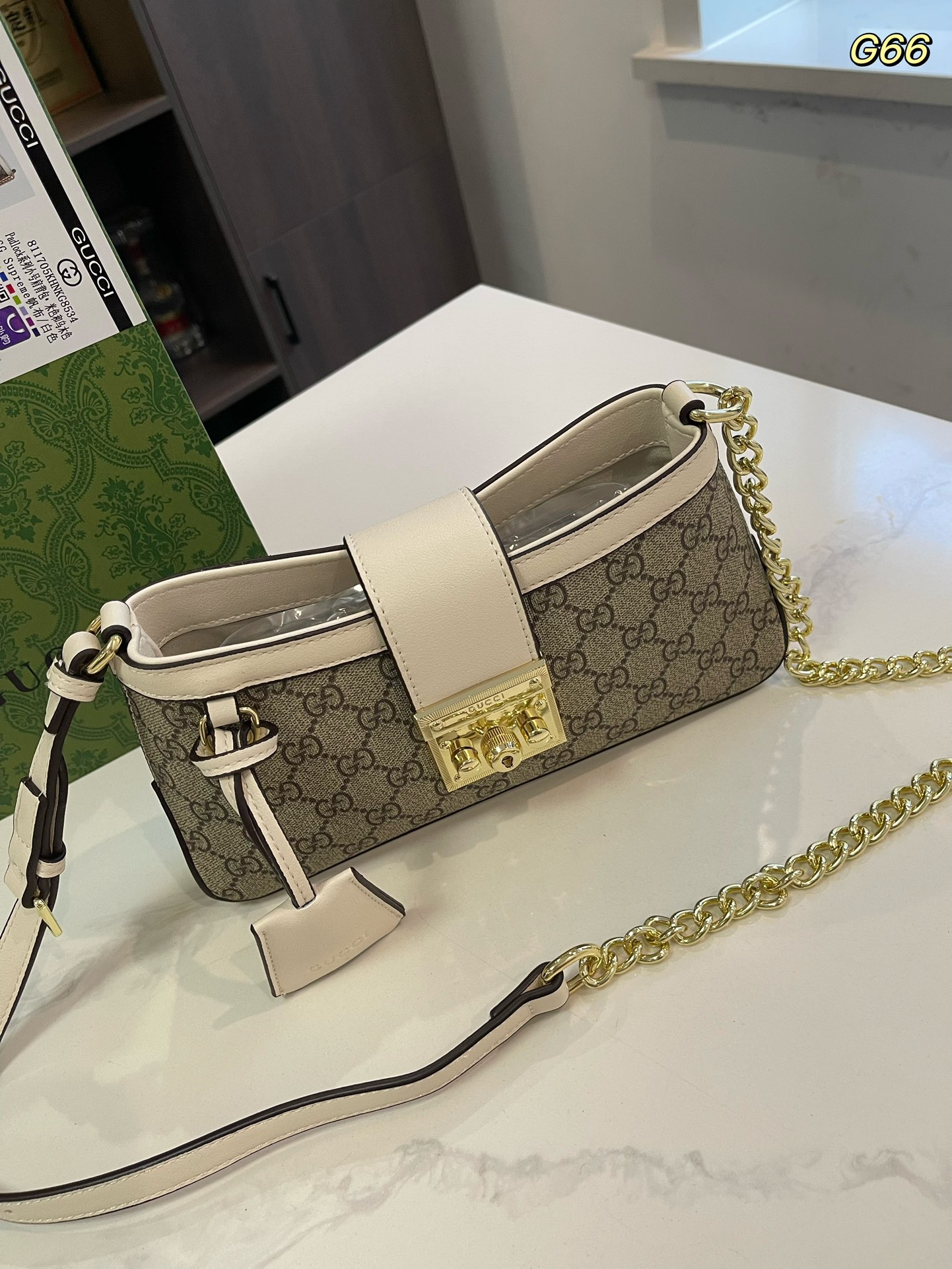 gg-new-arrival-padlock-bag-size-25-13cm-1398