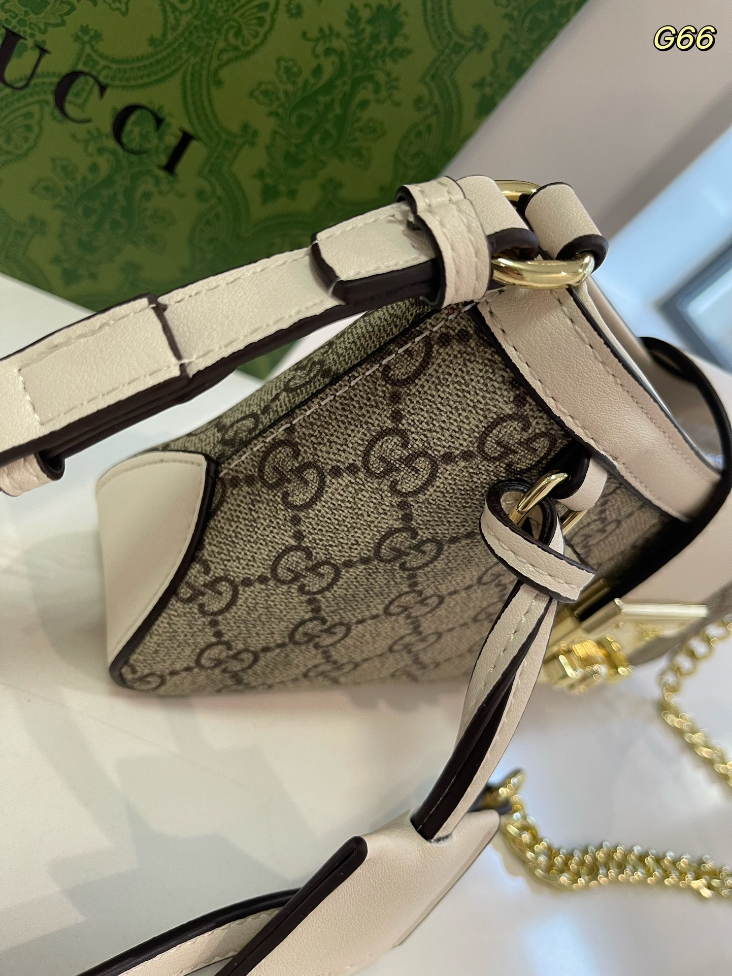 gg-new-arrival-padlock-bag-size-25-13cm-1398