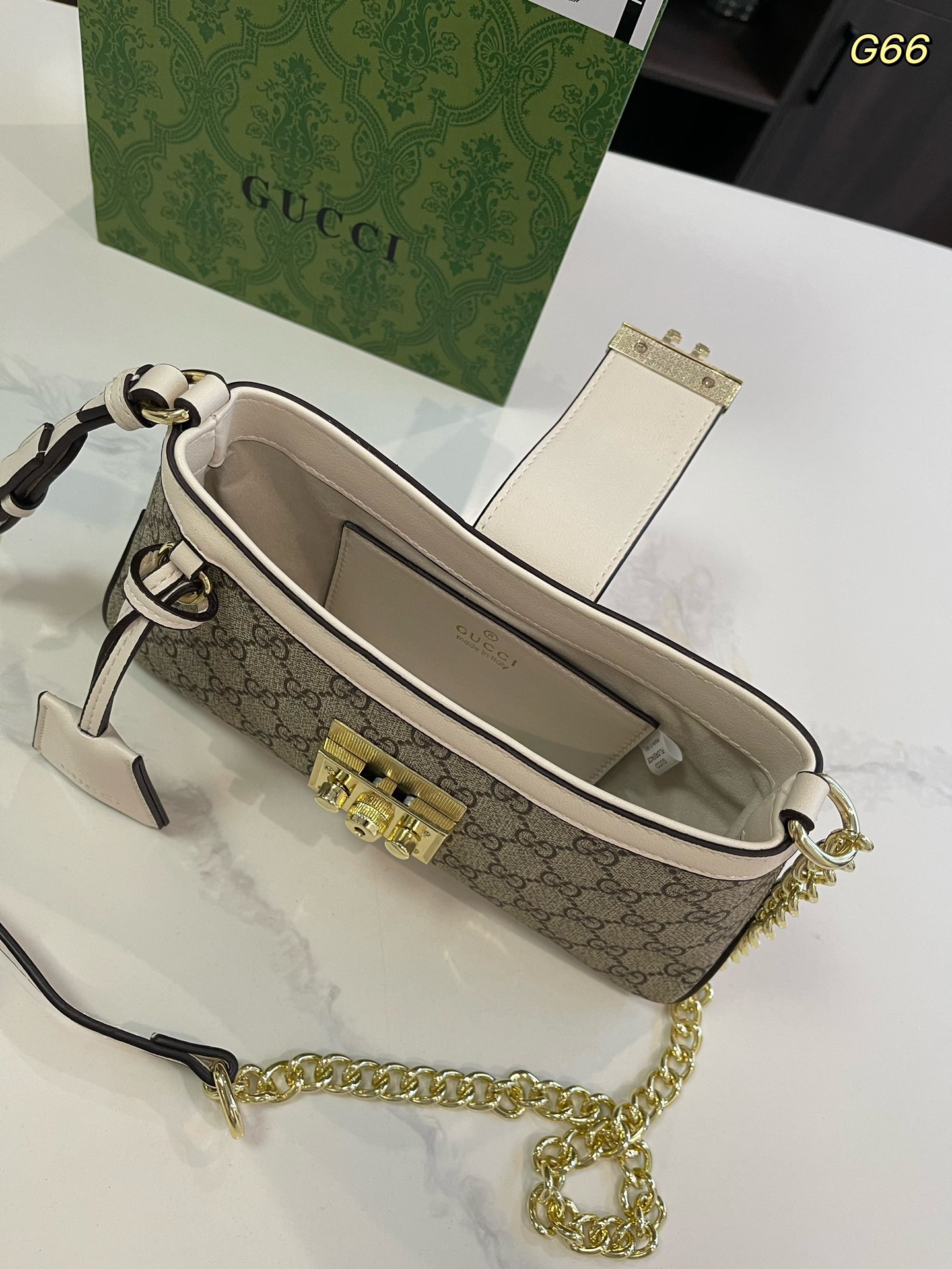 gg-new-arrival-padlock-bag-size-25-13cm-1398
