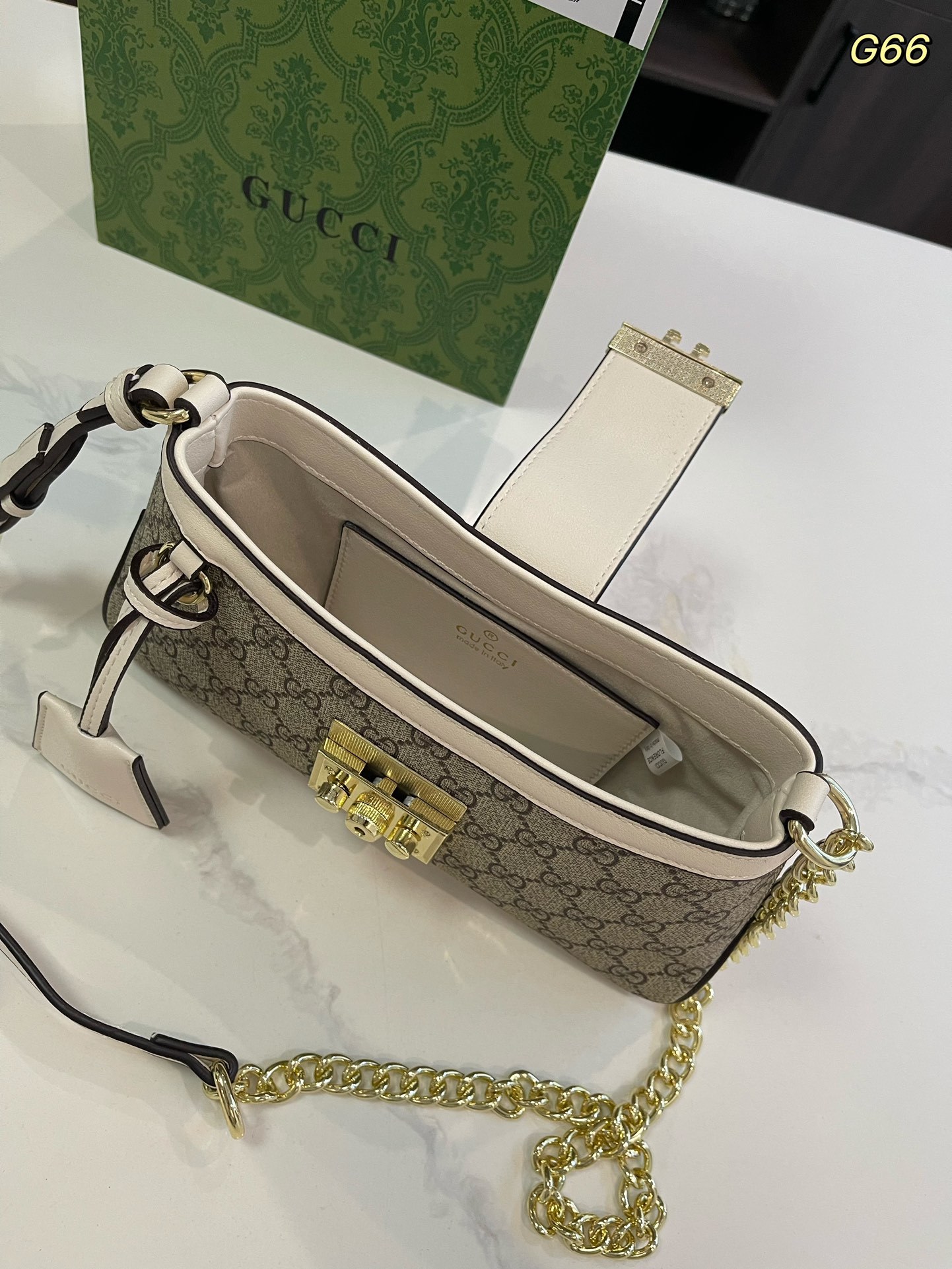 gg-new-arrival-padlock-bag-size-25-13cm-1398