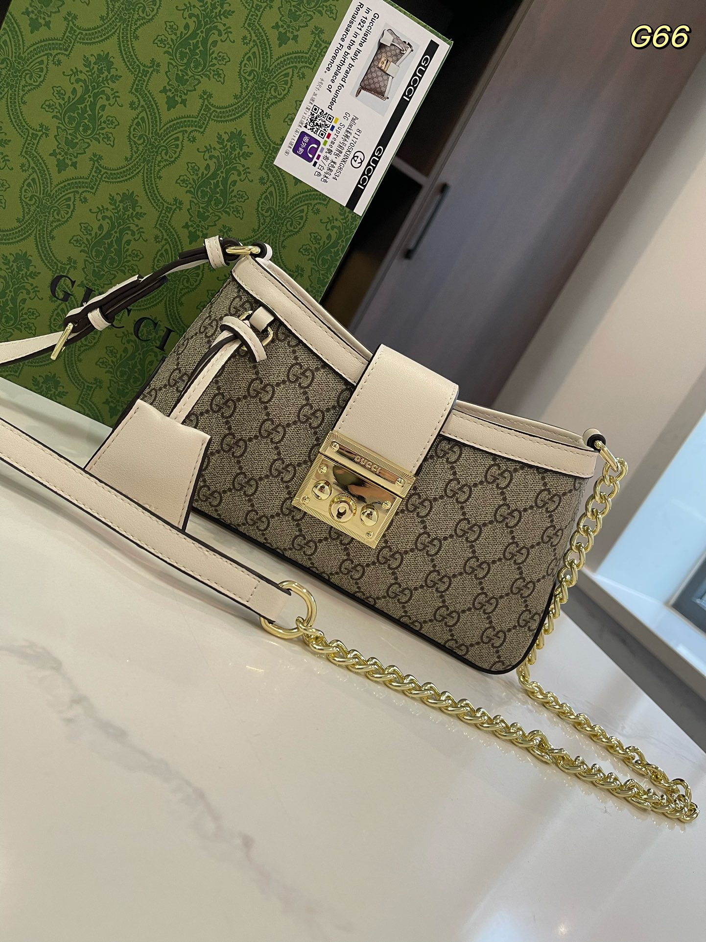 gg-new-arrival-padlock-bag-size-25-13cm-1398