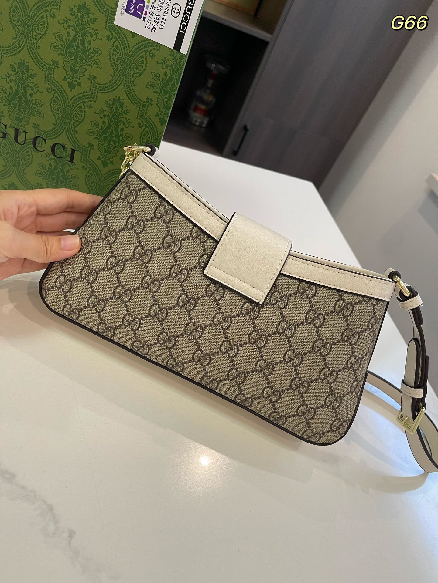 gg-new-arrival-padlock-bag-size-25-13cm-1398