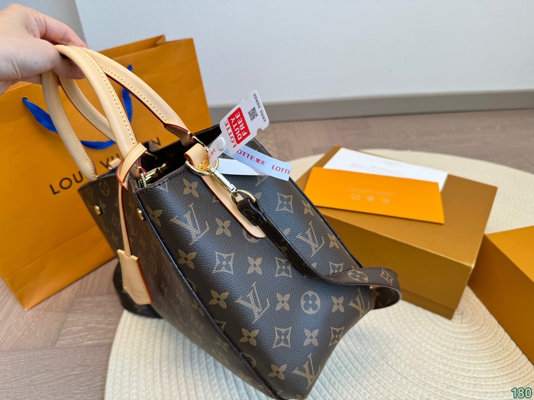 louis-new-arrival-montaigne-bag-2365