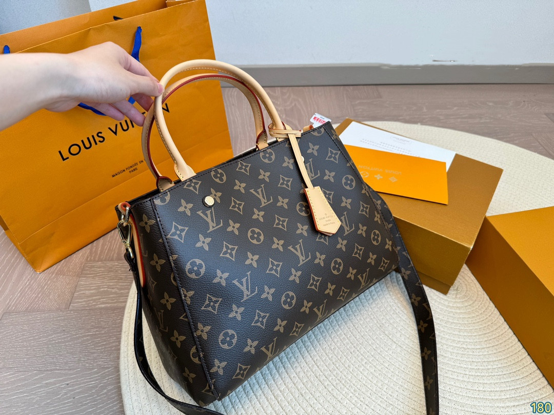 louis-new-arrival-montaigne-bag-2365